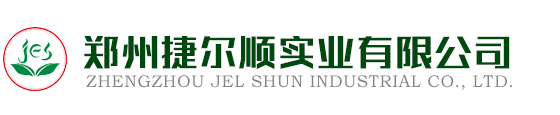 篷房